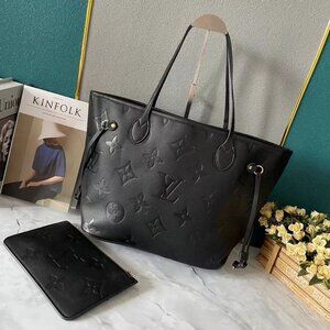 Louis Vuitton Tote Bags, Shoulder Bags